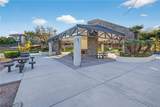 3050 American River Lane - Photo 84