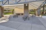 3050 American River Lane - Photo 85