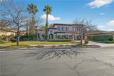 3050 American River Lane - Photo 9