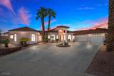 1105 Malachite Court - Photo 1