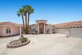 1105 Malachite Court - Photo 10