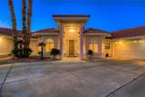 1105 Malachite Court - Photo 11