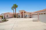 1105 Malachite Court - Photo 12
