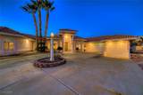 1105 Malachite Court - Photo 13