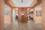 1105 Malachite Court - Photo 14