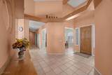 1105 Malachite Court - Photo 15