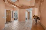 1105 Malachite Court - Photo 16