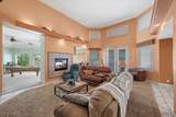 1105 Malachite Court - Photo 17