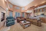 1105 Malachite Court - Photo 18