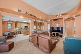 1105 Malachite Court - Photo 19