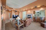 1105 Malachite Court - Photo 20