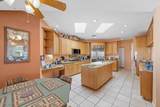 1105 Malachite Court - Photo 21