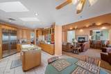 1105 Malachite Court - Photo 22