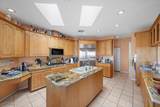 1105 Malachite Court - Photo 23