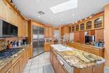 1105 Malachite Court - Photo 24
