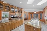 1105 Malachite Court - Photo 25