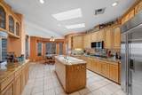 1105 Malachite Court - Photo 26