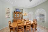 1105 Malachite Court - Photo 27