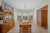 1105 Malachite Court - Photo 28