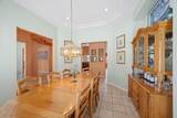 1105 Malachite Court - Photo 29
