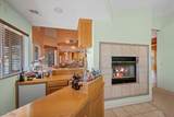 1105 Malachite Court - Photo 30