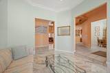 1105 Malachite Court - Photo 33