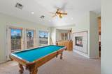 1105 Malachite Court - Photo 34
