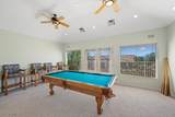 1105 Malachite Court - Photo 35