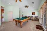 1105 Malachite Court - Photo 36