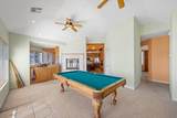 1105 Malachite Court - Photo 37