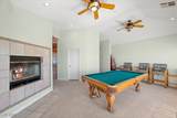 1105 Malachite Court - Photo 38