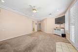 1105 Malachite Court - Photo 40
