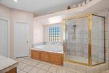 1105 Malachite Court - Photo 41