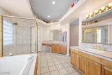 1105 Malachite Court - Photo 42