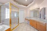 1105 Malachite Court - Photo 43