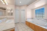 1105 Malachite Court - Photo 44