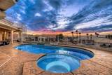1105 Malachite Court - Photo 47