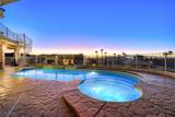 1105 Malachite Court - Photo 48