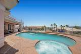 1105 Malachite Court - Photo 49