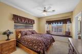 1105 Malachite Court - Photo 65