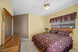 1105 Malachite Court - Photo 66