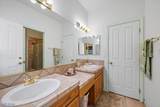 1105 Malachite Court - Photo 67