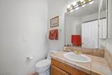 1105 Malachite Court - Photo 71