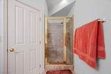 1105 Malachite Court - Photo 72