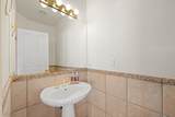 1105 Malachite Court - Photo 73