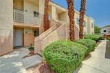 5000 Red Rock Street - Photo 1