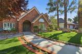 2252 Buckingham Court - Photo 1