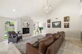 2252 Buckingham Court - Photo 11