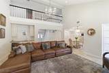 2252 Buckingham Court - Photo 12