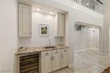 2252 Buckingham Court - Photo 13